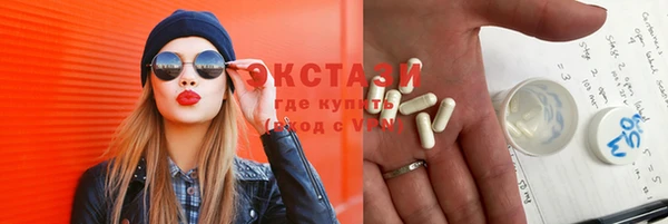 первитин Новодвинск