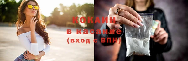 mix Новозыбков