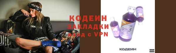 первитин Новодвинск