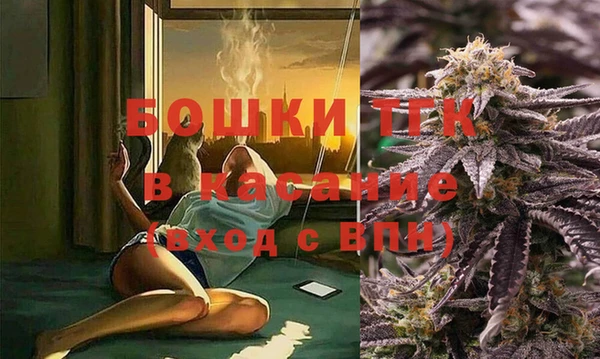 мдпв Новокубанск
