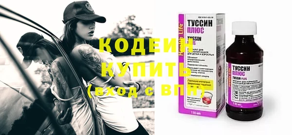 первитин Новодвинск