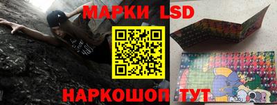 MDMA Premium VHQ Гусь-Хрустальный